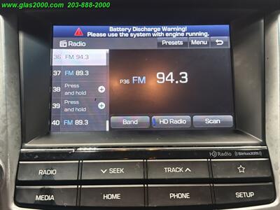 2022 Volkswagen Jetta S   - Photo 17 - Bethany, CT 06524