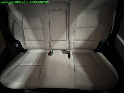 2022 Volkswagen Jetta S   - Photo 30 - Bethany, CT 06524