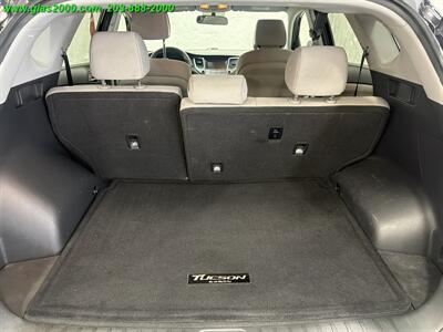 2022 Volkswagen Jetta S   - Photo 15 - Bethany, CT 06524