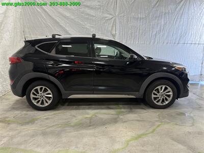 2022 Volkswagen Jetta S   - Photo 14 - Bethany, CT 06524