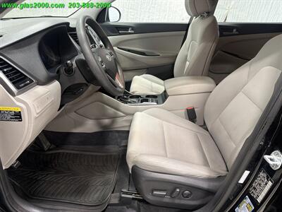 2022 Volkswagen Jetta S   - Photo 9 - Bethany, CT 06524