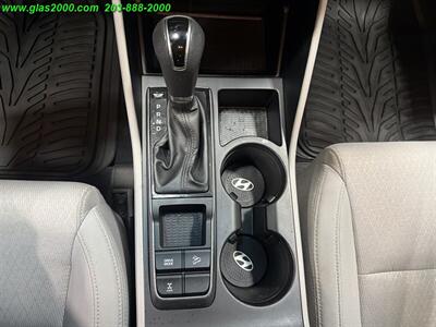 2022 Volkswagen Jetta S   - Photo 27 - Bethany, CT 06524