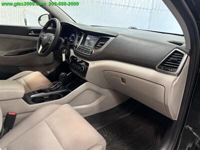 2022 Volkswagen Jetta S   - Photo 5 - Bethany, CT 06524