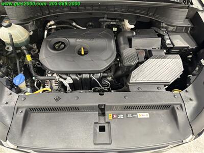 2022 Volkswagen Jetta S   - Photo 12 - Bethany, CT 06524