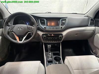 2022 Volkswagen Jetta S   - Photo 6 - Bethany, CT 06524