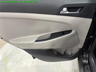 2022 Volkswagen Jetta S   - Photo 28 - Bethany, CT 06524