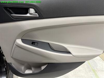 2022 Volkswagen Jetta S   - Photo 29 - Bethany, CT 06524