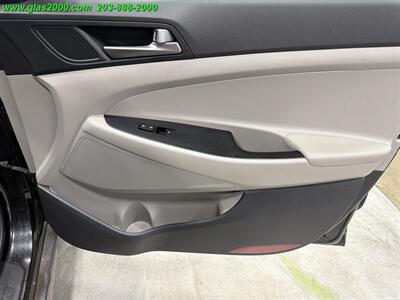 2022 Volkswagen Jetta S   - Photo 26 - Bethany, CT 06524
