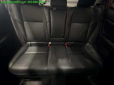 2019 Subaru WRX Limited   - Photo 30 - Bethany, CT 06524