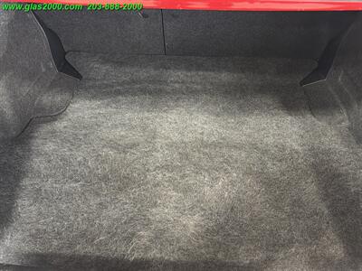 2019 Subaru WRX Limited   - Photo 15 - Bethany, CT 06524