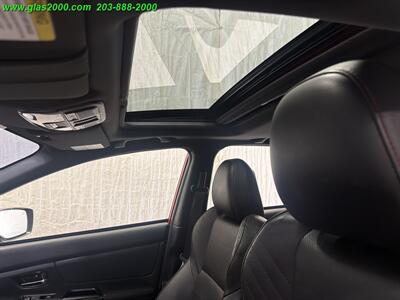2019 Subaru WRX Limited   - Photo 12 - Bethany, CT 06524