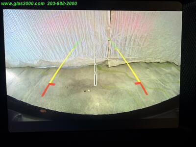 2018 Jeep Wrangler Unlimited Sahara   - Photo 33 - Bethany, CT 06524