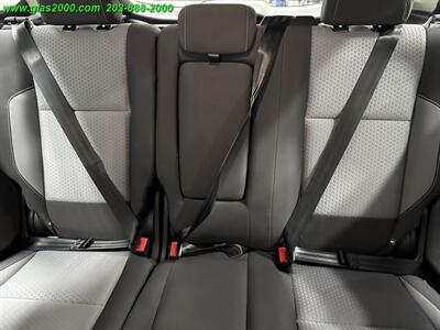 2017 Ford C-Max SE - Photo 24 - Bethany, CT 06524