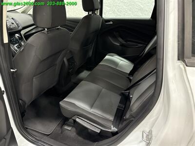 2017 Ford C-Max SE - Photo 9 - Bethany, CT 06524