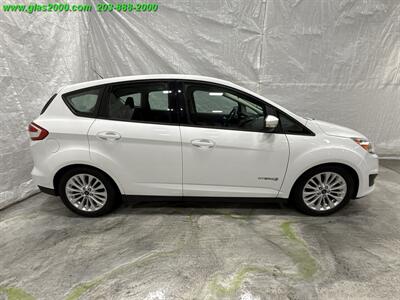 2017 Ford C-Max SE - Photo 14 - Bethany, CT 06524