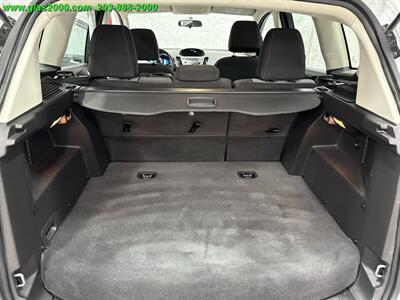 2017 Ford C-Max SE - Photo 15 - Bethany, CT 06524