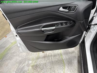 2017 Ford C-Max SE - Photo 26 - Bethany, CT 06524