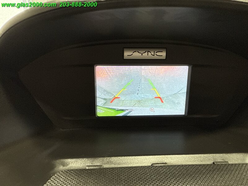 2017 Ford C-Max SE - Photo 11 - Bethany, CT 06524