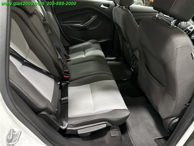 2017 Ford C-Max SE - Photo 10 - Bethany, CT 06524