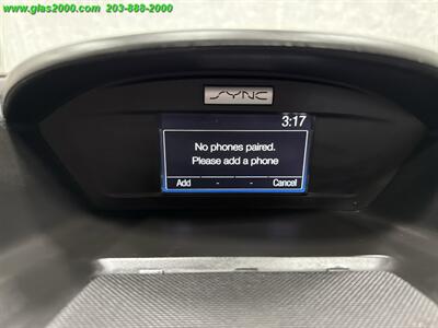 2017 Ford C-Max SE - Photo 28 - Bethany, CT 06524