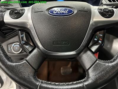 2017 Ford C-Max SE - Photo 22 - Bethany, CT 06524