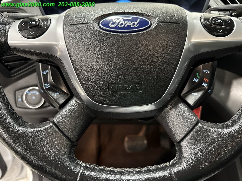 2017 Ford C-Max SE - Photo 22 - Bethany, CT 06524