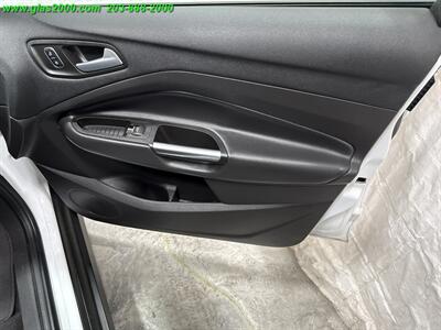 2017 Ford C-Max SE - Photo 27 - Bethany, CT 06524