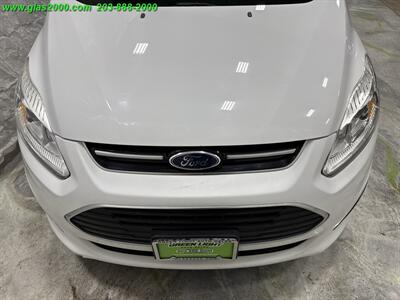 2017 Ford C-Max SE - Photo 18 - Bethany, CT 06524