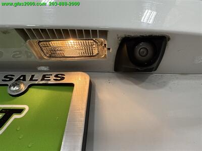 2017 Ford C-Max SE - Photo 25 - Bethany, CT 06524