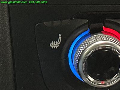 2016 Audi A4 2.0T quattro Premium   - Photo 28 - Bethany, CT 06524