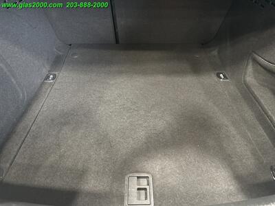 2016 Audi A4 2.0T quattro Premium   - Photo 15 - Bethany, CT 06524
