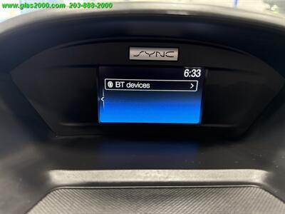 2018 Ford C-MAX Hybrid SE   - Photo 11 - Bethany, CT 06524