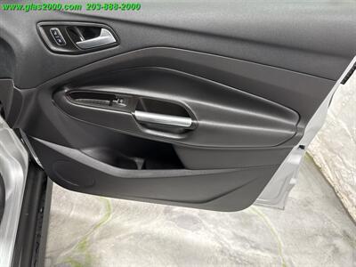 2018 Ford C-MAX Hybrid SE   - Photo 22 - Bethany, CT 06524