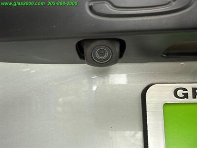 2016 Toyota Sienna L 7-Passenger   - Photo 28 - Bethany, CT 06524
