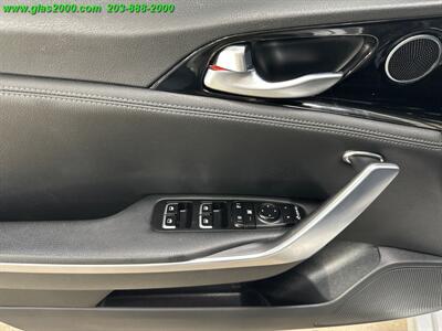 2018 Kia Stinger   - Photo 28 - Bethany, CT 06524