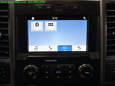 2018 Ford F-150 XLT - Photo 27 - Bethany, CT 06524