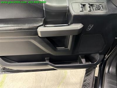 2018 Ford F-150 XLT - Photo 25 - Bethany, CT 06524