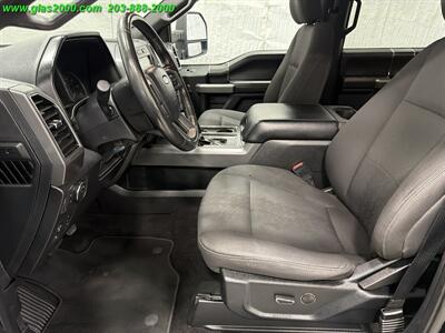 2018 Ford F-150 XLT - Photo 23 - Bethany, CT 06524