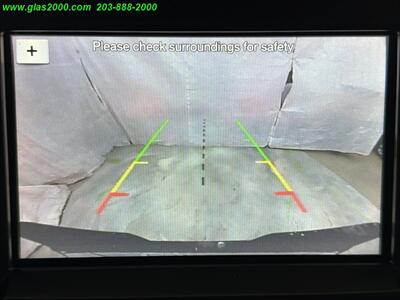 2018 Ford F-150 XLT - Photo 11 - Bethany, CT 06524