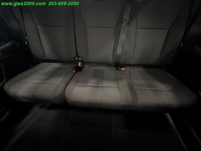 2018 Ford F-150 XLT - Photo 24 - Bethany, CT 06524