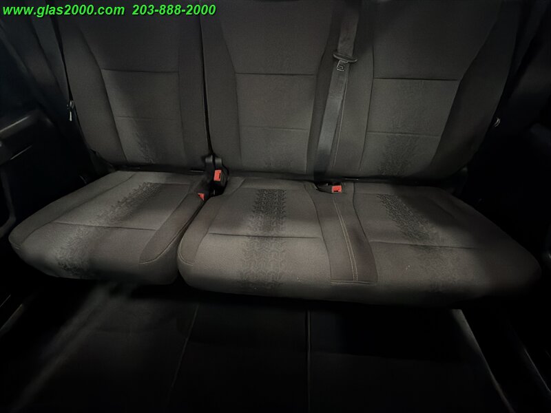 2018 Ford F-150 XLT - Photo 24 - Bethany, CT 06524
