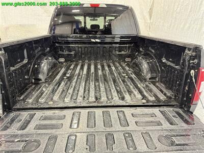 2018 Ford F-150 XLT - Photo 15 - Bethany, CT 06524