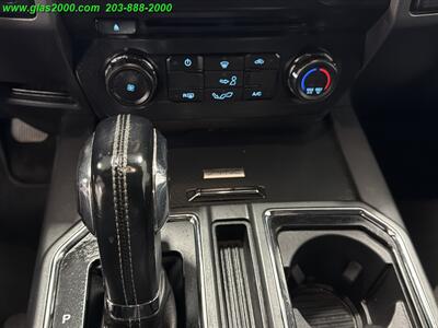 2018 Ford F-150 XLT - Photo 30 - Bethany, CT 06524