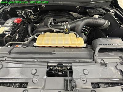 2018 Ford F-150 XLT - Photo 12 - Bethany, CT 06524