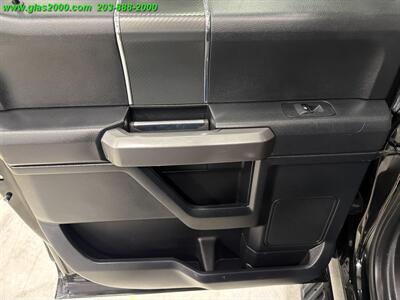 2018 Ford F-150 XLT - Photo 29 - Bethany, CT 06524