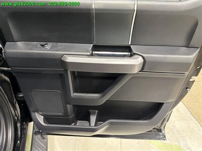 2018 Ford F-150 XLT - Photo 26 - Bethany, CT 06524