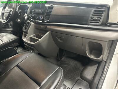 2020 Ford Transit   - Photo 5 - Bethany, CT 06524