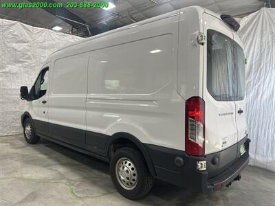 2020 Ford Transit   - Photo 7 - Bethany, CT 06524