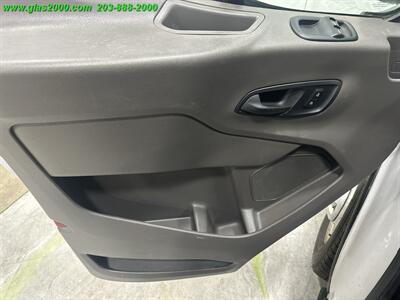 2020 Ford Transit   - Photo 25 - Bethany, CT 06524