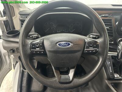 2020 Ford Transit   - Photo 22 - Bethany, CT 06524